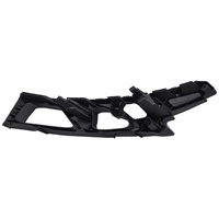Ford Front Bumper Bracket Left Side For Mondeo MA MB MC 2007-2014