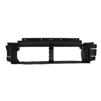 Ford Mondeo MA MB MC Radiator Air Deflector Housing