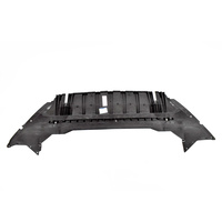 Ford Lower Radiator Air Deflector For Mondeo MA