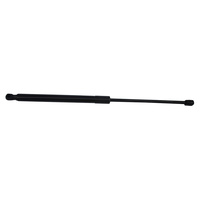 Ford Tail Gate Strut for Mondeo MA/MB/MC