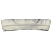 Ford Mondeo MA MB MC Panel Assembly Primed Lower Back Finisher
