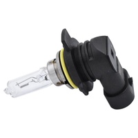 Ford Front Flasher Bulb & Socket Assembly For Falcon FG Sprint 2014-On