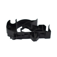 Ford Wiring Clip for Transit Cargo VO From 2014-On TTS From 2019-On