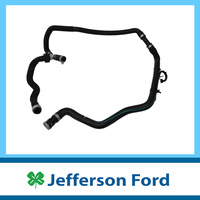 Ford Water Heater Hose Outlet Right Side For Focus
