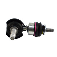 Ford Stabilizer Bar Link for Focus LW LZ ST & RS LZ