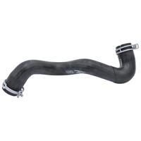 Ford Lower Radiator Hose Assembly For Focus
