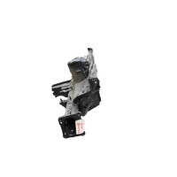 Ford Front Fender Apron Assembly LH for Focus LW MKII & LZ