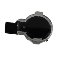 Ford Rain Sensor Module for Focus LW Mondeo MA/MB/MC Ranger PX Transit cargo VO