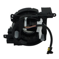 Ford AirBag Contact Assembly For Focus Kuga