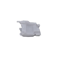 Ford Windscreen Washer Reservoir For Focus