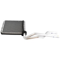 Ford AC Heater Core For Focus LW MKll LZ 06/2012-2018