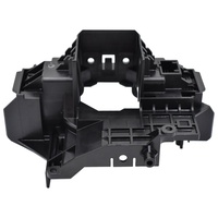 Ford Steering Column Housing Body Assembly For Focus Kuga