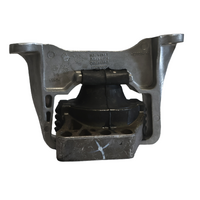Ford Engine Mount Support Insulator For Focus LW ST Kuga TF TFII 2.0L EcoBoost