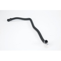 Ford Coolant Bottle to Engine Front Hose for Fiesta WZ 1.0L