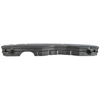 Ford  Fiesta St Ws Rear Bumper Support
