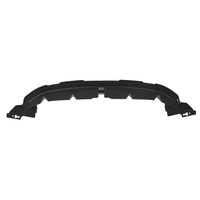 Ford Air Deflector For Fiesta St Wz 2013-On