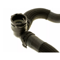 Ford Overflow to Engine Hose Fiesta ST WZ
