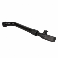 Ford Wheel Nut Wrench for Fiesta WZ MCA 