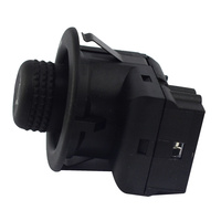 Ford Remote Mirror Control Switch for Fiesta Transit