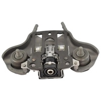 Ford Clutch Release Fork For Ecosport Bk Fiesta St Wz Focus Lw MKII St