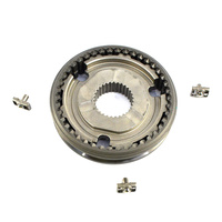 Ford Hub Synchronizer, 5th-6th Gear for Everest UA Ranger PX