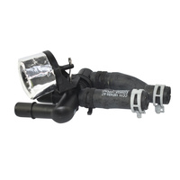 Ford Heater Outlet Hose and Tube Assembly for Transit VM From