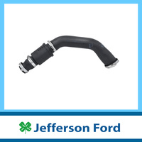 Ford  Intercooler Air Ducts & Hoses For Transit Cargo Vo VM