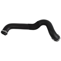 Ford Intercooler Hose For Transit Cargo Vo Custom & VM
