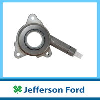 Ford Cylinder Clutch For Transit Cargo VM