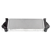 Ford Intercooler For Transit Cargo Vo VM