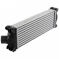 Ford Intercooler For Transit Cargo VO 2.2L 01/2014-02/2025