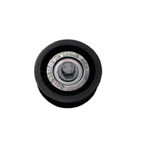 Ford Tension Pulley Transit Cargo Custom VM