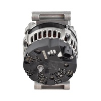 Ford Alternator For Transit VM VN VO 2.2L Duratorq Diesel Engine
