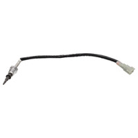 Ford Exhaust Gas Temperature Sensor For Everest & Ranger 3.2L