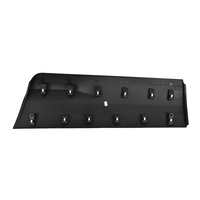 Ford RH Rear Door Mould for Kuga 