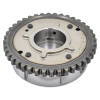 Ford iNtake Camshaft Drive Gear For Focus Lw Mkll And Tfll Kuga