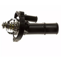Ford Thermostat and Housing Focus Kuga Mondeo