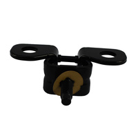 Ford Tailgate Hinge Assembly for Everest UA Kuga & Escape ZG