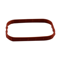 Ford Intake Manifold Gasket for Endura Escape Focus Kuga Mondeo