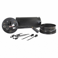 Ford Transit Cargo & Everest UA AdBlue Heater Kit