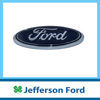 Ford  Emblem Chrome Plated Front Grille For Everest Ranger & Transit