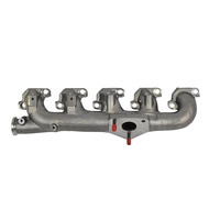 Ford  Exhaust Manifold For Everest Ua 