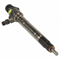Ford Ranger PX2 & Everest Diesel Fuel Injector 3.2L & 2.2L from 6/2015