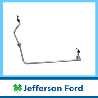 Ford Injectors Diesel Tube Assembly For Everest  Ranger