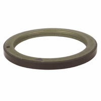 Ford Camshaft Trigger Wheel Next GEN Everest & Ranger F150