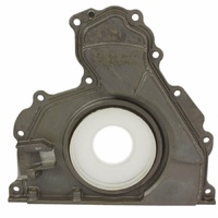 Ford Rear Main Seal Retainer F150 TFD Next Gen Ranger & Everest