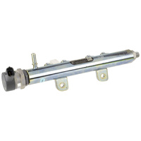 Ford Left Hand Fuel Rail 3.0L V6 Turbo Diesel For Everest UB Ranger PY Next Gen F150