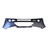 Ford Focus Front Bumper Assembly 