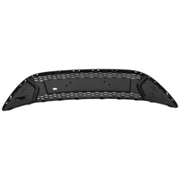 Ford Radiator Grille For Focus Lw 2011-2015