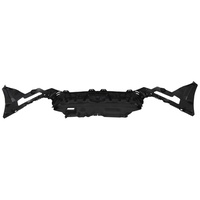 Ford  Focus Lw/St Front Bumper Bar Reinforcement